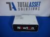TESTRESOURCES Newton Test Machine Controller