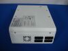 TESTRESOURCES Newton Test Machine Controller
