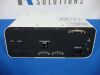 TESTRESOURCES Newton Test Machine Controller