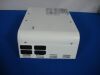 TESTRESOURCES Newton Test Machine Controller