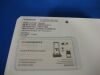 TESTRESOURCES Newton Test Machine Controller