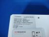 TESTRESOURCES Newton Test Machine Controller