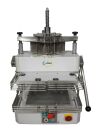 UNIVEX DR1411 Countertop Dough Divider Rounder DR101 MFG 2016