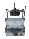 UNIVEX DR1411 Countertop Dough Divider Rounder DR101 MFG 2016