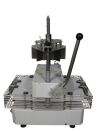 UNIVEX DR1411 Countertop Dough Divider Rounder DR101 MFG 2016