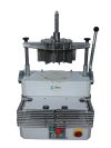UNIVEX DR1411 Countertop Dough Divider Rounder DR101 MFG 2016