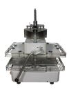 UNIVEX DR1411 Countertop Dough Divider Rounder DR101 MFG 2016