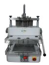 UNIVEX DR1411 Countertop Dough Divider Rounder DR101 MFG 2016