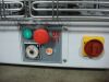 UNIVEX DR1411 Countertop Dough Divider Rounder DR101 MFG 2016