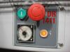 UNIVEX DR1411 Countertop Dough Divider Rounder DR101 MFG 2016