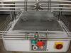 UNIVEX DR1411 Countertop Dough Divider Rounder DR101 MFG 2016