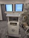 OEC 9900 "Super C" "PM Cares" C-Arm