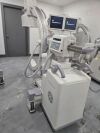 OEC 9900 "Super C" "PM Cares" C-Arm