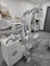 OEC 9900 "Super C" "PM Cares" C-Arm