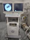 OEC 9900 "Super C" "PM Cares" C-Arm