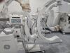 OEC 9900 "Super C" "PM Cares" C-Arm