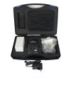 THERMO SCIENTIFIC G100 CO2 Infrared Portable Gas Analyzer IR-CO2