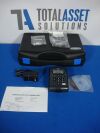 THERMO SCIENTIFIC G100 CO2 Infrared Portable Gas Analyzer IR-CO2