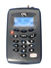 THERMO SCIENTIFIC G100 CO2 Infrared Portable Gas Analyzer IR-CO2
