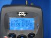 THERMO SCIENTIFIC G100 CO2 Infrared Portable Gas Analyzer IR-CO2