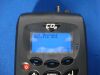 THERMO SCIENTIFIC G100 CO2 Infrared Portable Gas Analyzer IR-CO2