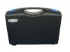 THERMO SCIENTIFIC G100 CO2 Infrared Portable Gas Analyzer IR-CO2