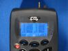 THERMO SCIENTIFIC G100 CO2 Infrared Portable Gas Analyzer IR-CO2
