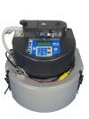 TELEDYNE 6712   Full Size Portable Sampler Controller 609004330 No Base