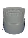 TELEDYNE 6712   Full Size Portable Sampler Controller 609004330 No Base