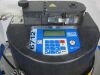 TELEDYNE 6712   Full Size Portable Sampler Controller 609004330 No Base