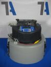 TELEDYNE 6712   Full Size Portable Sampler Controller 609004330 No Base