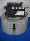 TELEDYNE 6712   Full Size Portable Sampler Controller 609004330 No Base