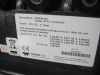 TELEDYNE 6712   Full Size Portable Sampler Controller 609004330 No Base
