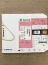MEDTRONIC EUP3530X Euphora RX Rapid Exchange Balloon Dilatation Catheter 3.5mm x 30mm (X)