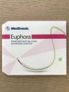 MEDTRONIC EUP3530X Euphora RX Rapid Exchange Balloon Dilatation Catheter 3.5mm x 30mm (X)