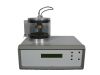EMS EMS550X Sputter Coater