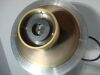 EMS EMS550X Sputter Coater