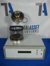 EMS EMS550X Sputter Coater