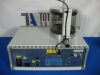 EMS EMS550X Sputter Coater
