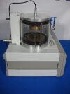 EMS EMS550X Sputter Coater