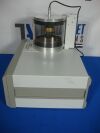 EMS EMS550X Sputter Coater