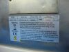 EMS EMS550X Sputter Coater