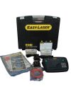 EASYLASER E540 Laser Shaft Alignment System  Kit  Sensors