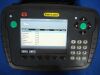 EASYLASER E540 Laser Shaft Alignment System  Kit  Sensors
