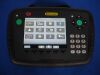 EASYLASER E540 Laser Shaft Alignment System  Kit  Sensors