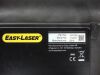 EASYLASER E540 Laser Shaft Alignment System  Kit  Sensors