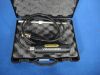 EASYLASER E540 Laser Shaft Alignment System  Kit  Sensors
