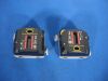 EASYLASER E540 Laser Shaft Alignment System  Kit  Sensors