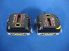 EASYLASER E540 Laser Shaft Alignment System  Kit  Sensors