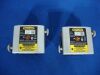 EASYLASER E540 Laser Shaft Alignment System  Kit  Sensors